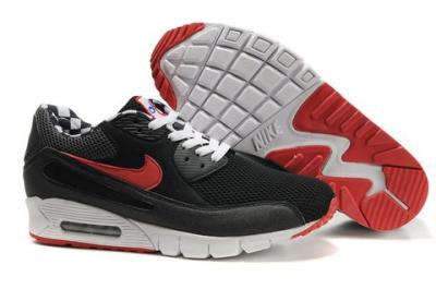 Air Max 90-294